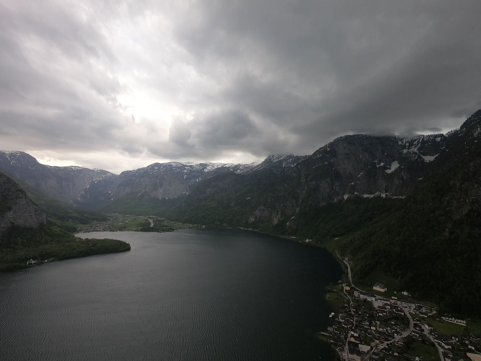 Austria, 2019