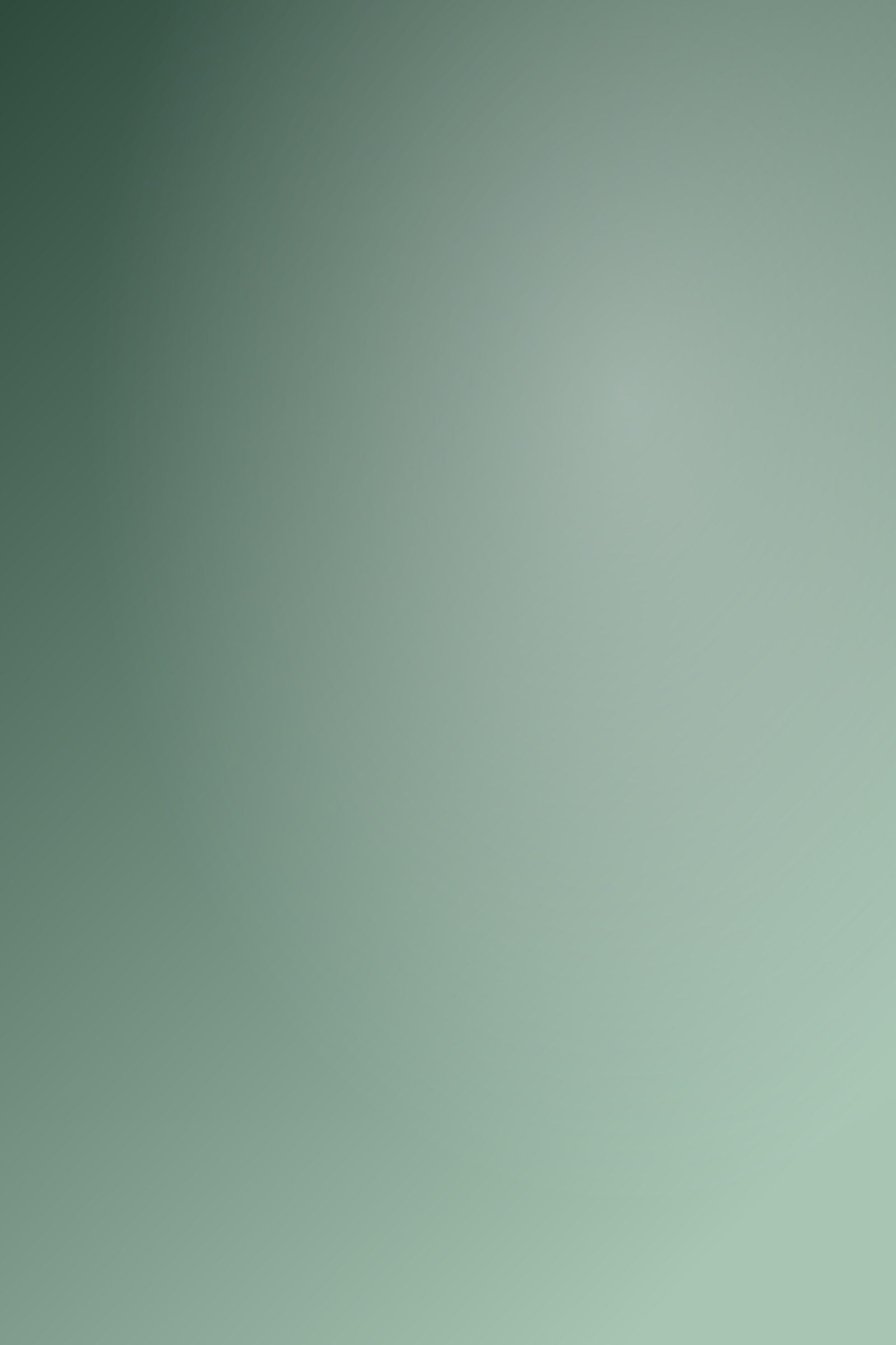 Placeholder gradient standing in for sea cliffs