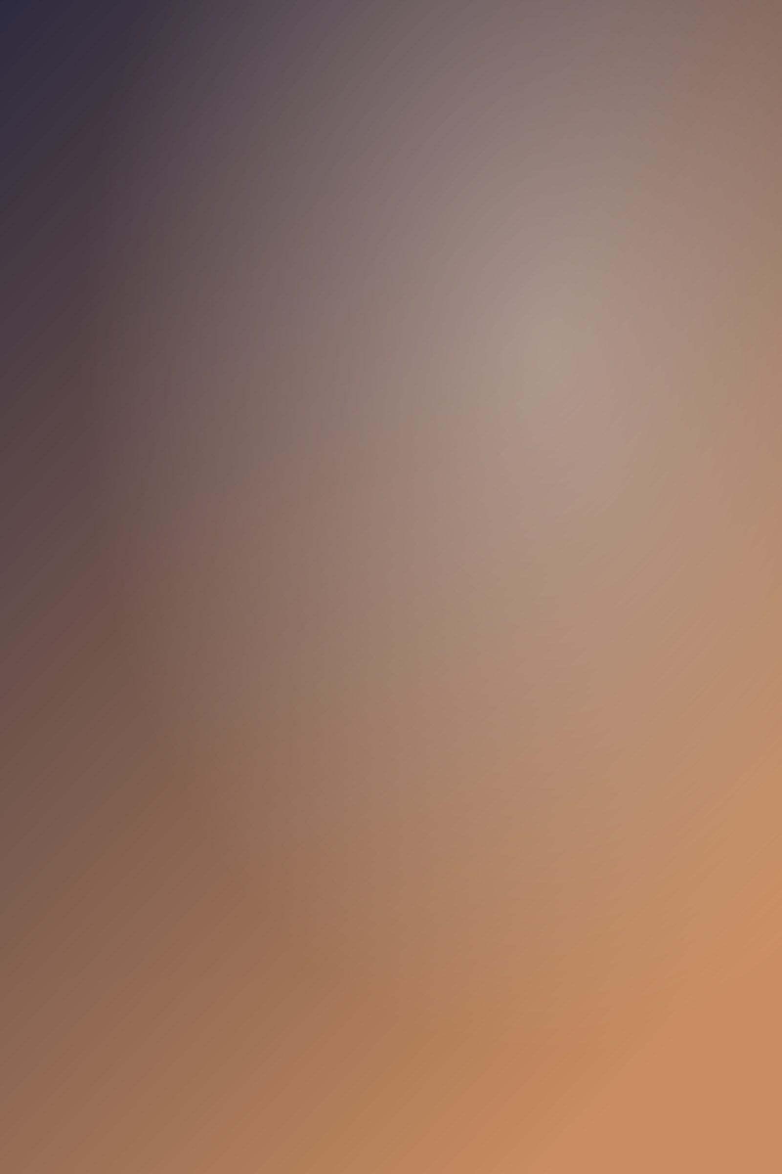 Placeholder gradient standing in for a narrow lantern-lit alley
