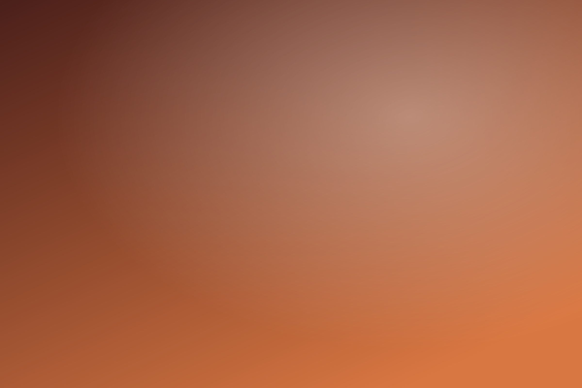 Placeholder gradient standing in for a shrine gate at dusk