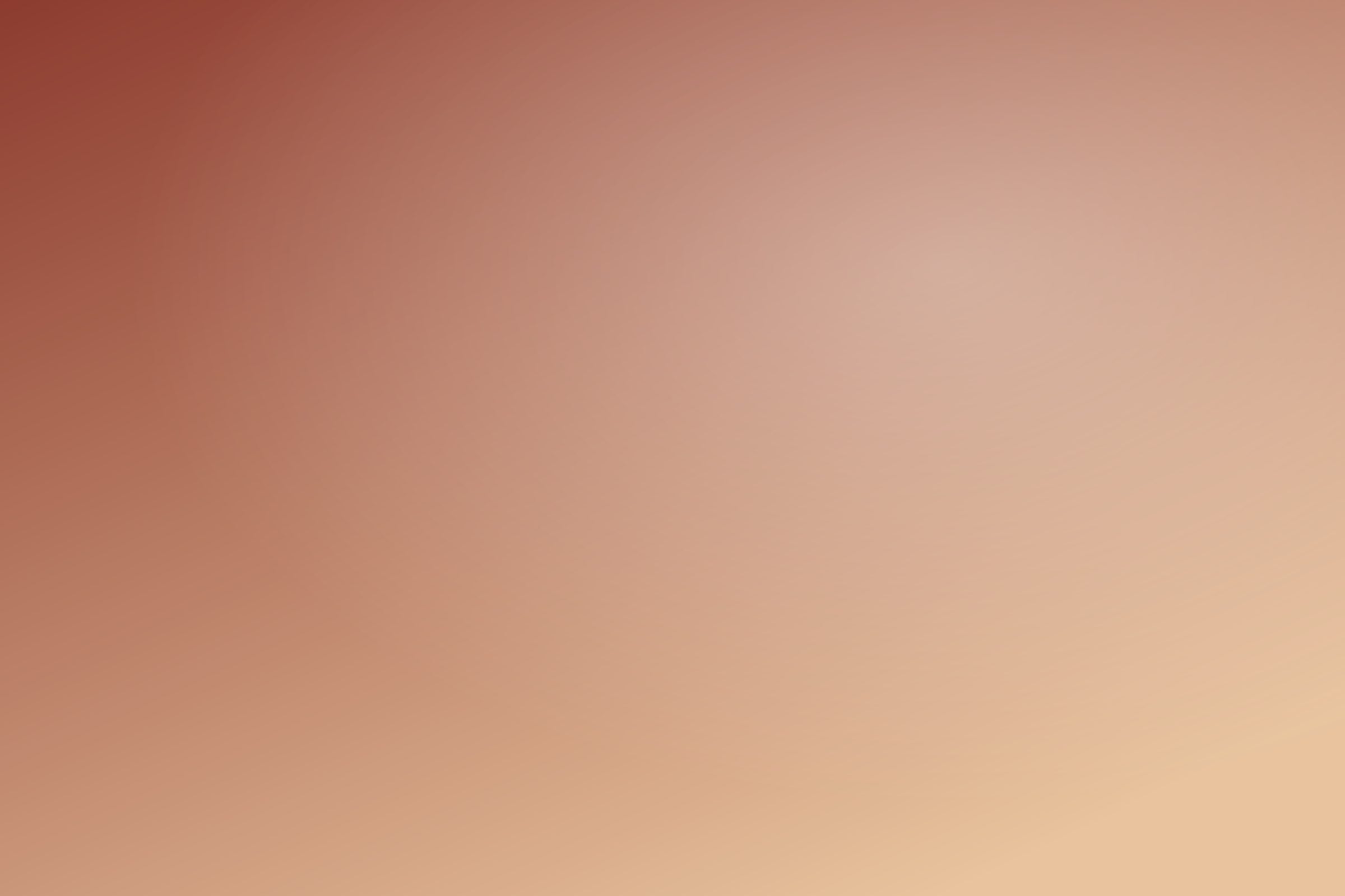 Placeholder gradient — market